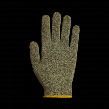 Superior Glove S13KF-10 - CUT A4 HEAT 2 KNIT GLOVES