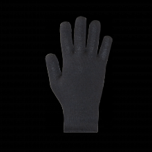 Superior Glove S13MW-L - MERINO WOOL LINER GLOVES