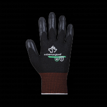 Superior Glove S13NGFN-7 - CUT A3 KNIT + FOAM NITRILE