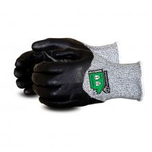 Superior Glove S13TAFNFB-8 - TENACTIV GLV, FM NT FB