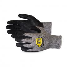 Superior Glove S13TAGPN-8 - CUT A2 + MICRO NITRILE PALM