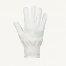 Superior Glove S13THWH/S - 13GA WHITE THERMOLITE WNTR GLV