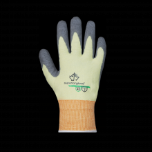 Superior Glove S18KGPU-7 - CUT A3 KNIT + PU PALMS