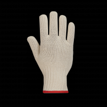 Superior Glove SCV720-S - COTTON BIO MATERIAL S