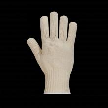 Superior Glove SCV936-L - COTTON BIO MATERIAL L