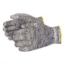 Superior Glove SCX5-XL - CUT A5 KNIT LATEX FREE