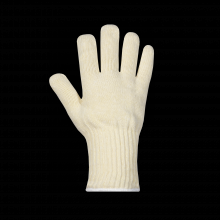 Superior Glove SKPX/P-L_XL - MAX HEAT 5 CUT A4 KNIT