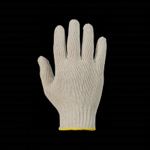 Superior Glove SQ-L - FOOD SAFE KNIT BIO MATERIAL