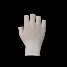 Superior Glove STN120HF - LINT FREE NYLON