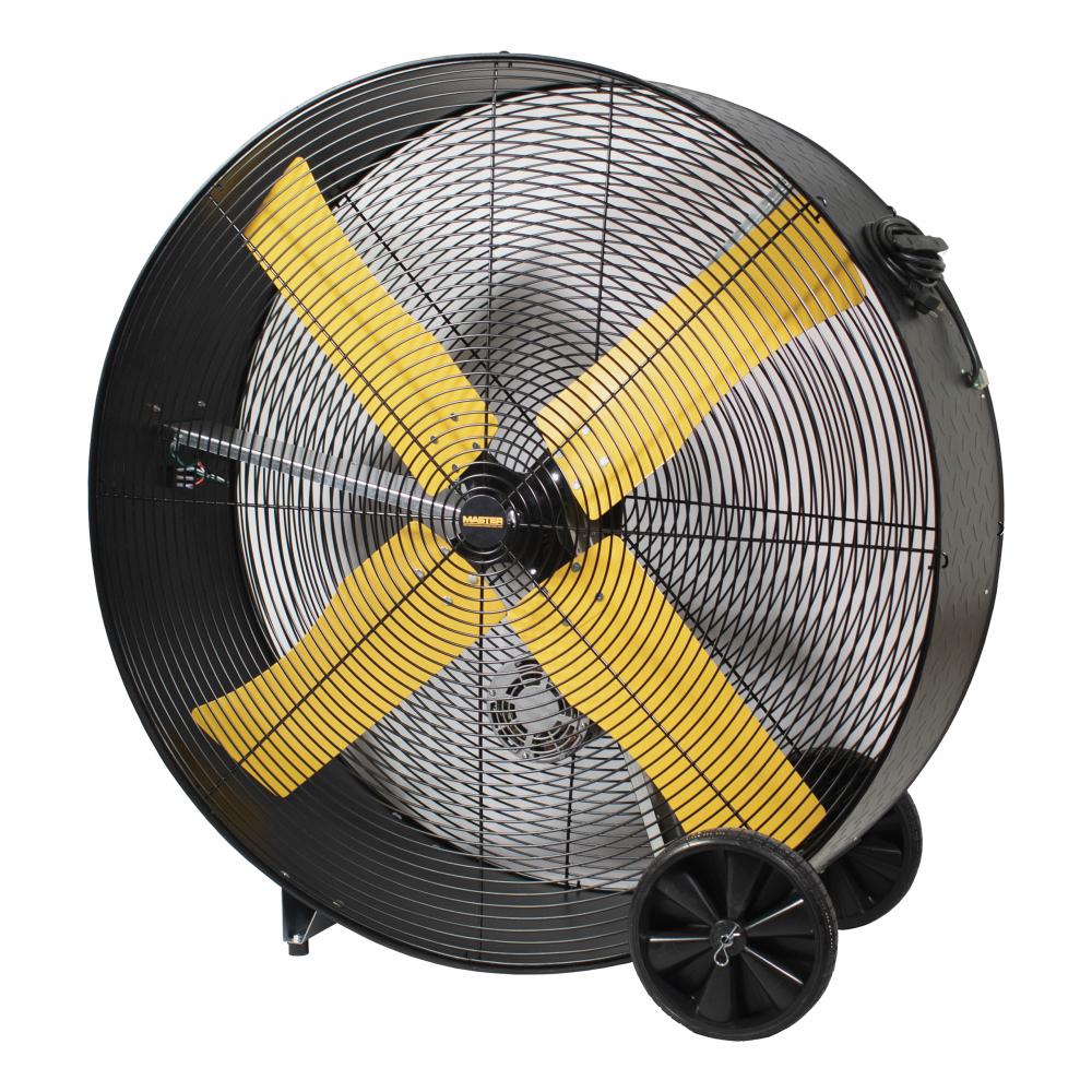 48 in. Belt Drive Portable Air Circulator<span class=' ItemWarning' style='display:block;'>Item is usually in stock, but we&#39;ll be in touch if there&#39;s a problem<br /></span>