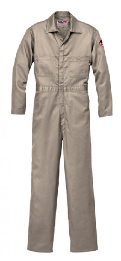 Contractor Coverall<span class=' ItemWarning' style='display:block;'>Item is usually in stock, but we&#39;ll be in touch if there&#39;s a problem<br /></span>