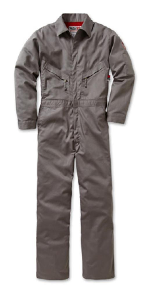 Vented Coverall<span class=' ItemWarning' style='display:block;'>Item is usually in stock, but we&#39;ll be in touch if there&#39;s a problem<br /></span>