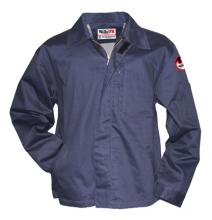 Workrite 35182KH9 XL 0R - Lightweight Utility Jacket