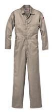 Workrite 62401NA9 SM 0R - Contractor Coverall