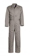 Workrite YV152GY7 MD 0R - Insulated Coverall