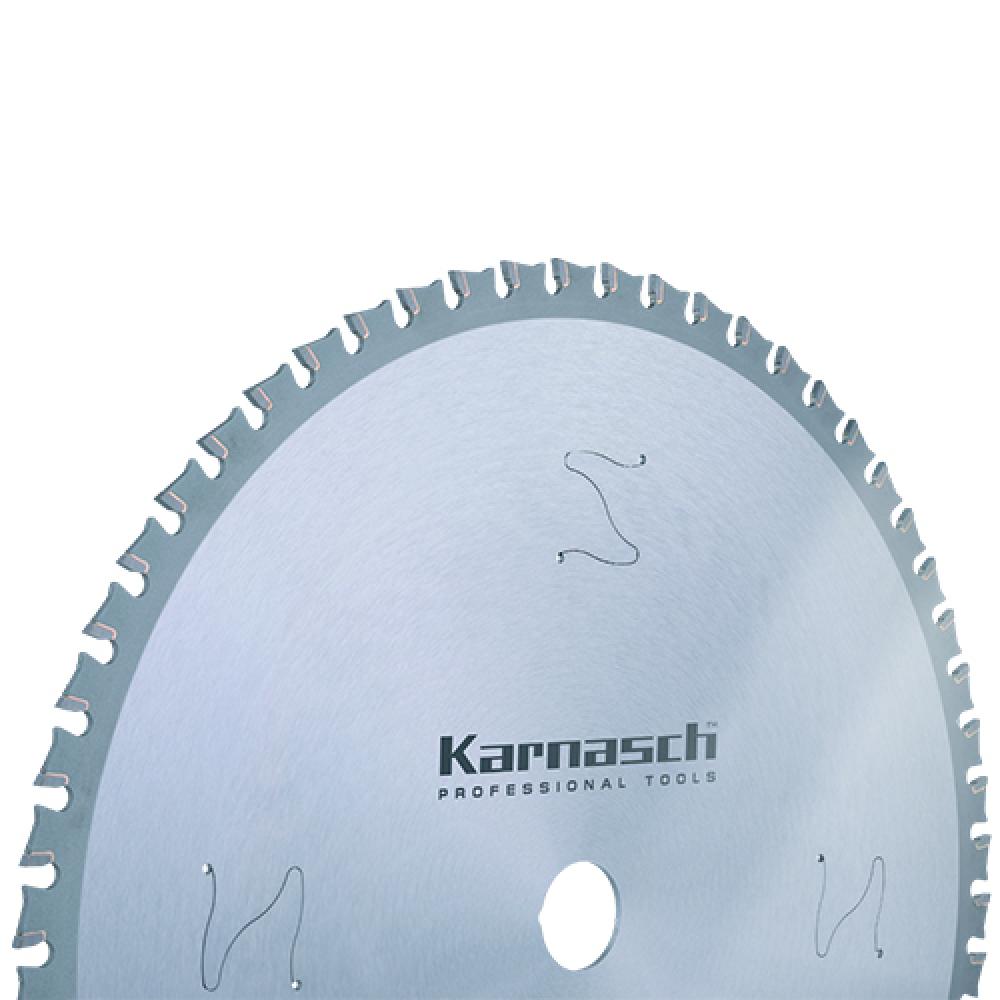 Carbide Tipped Circular Saw Blade Dry-Cutter mild steel 355x2,2/1,8x25,4mm 80 WWF - PH: -<span class=' ItemWarning' style='display:block;'>Item is usually in stock, but we&#39;ll be in touch if there&#39;s a problem<br /></span>