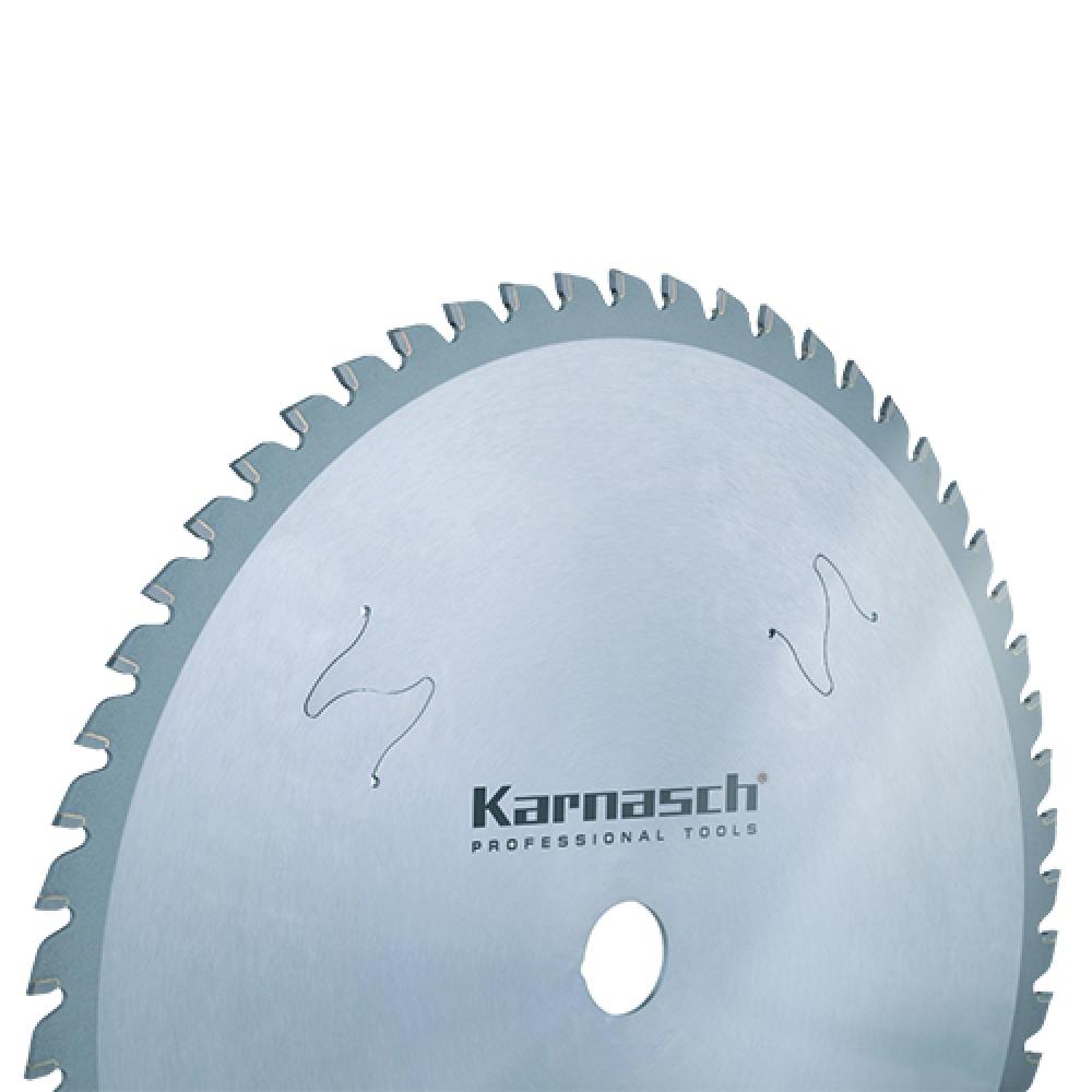 Cermet tipped Circular Saw Blade Dry-Cutter mild steel 160x1,8/1,4x20/16mm 32 WWF - PH: 2-6-32<span class=' ItemWarning' style='display:block;'>Item is usually in stock, but we&#39;ll be in touch if there&#39;s a problem<br /></span>