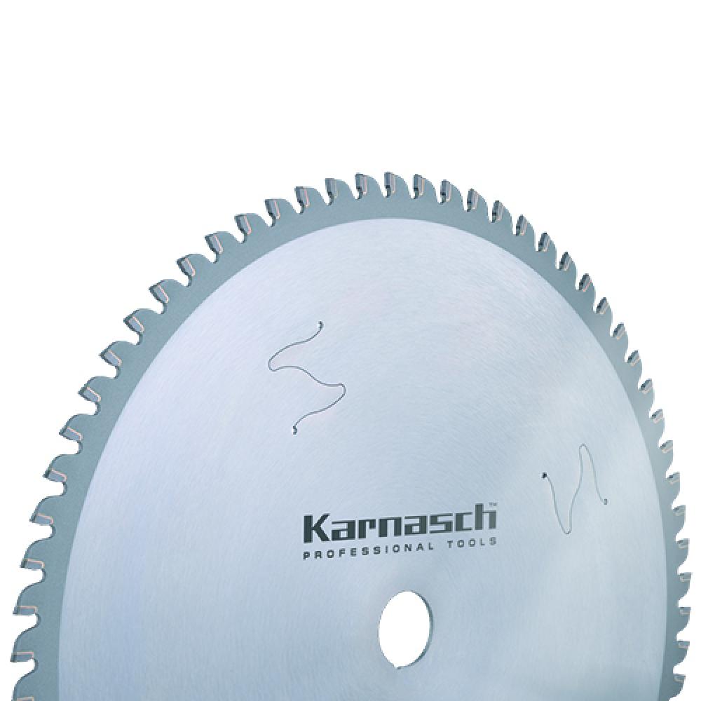 Carbide Tipped Circular Saw Blade Dry-Cutter stainless 210x2,0/1,6x30mm 54 WWF - PH: UNI1<span class=' ItemWarning' style='display:block;'>Item is usually in stock, but we&#39;ll be in touch if there&#39;s a problem<br /></span>