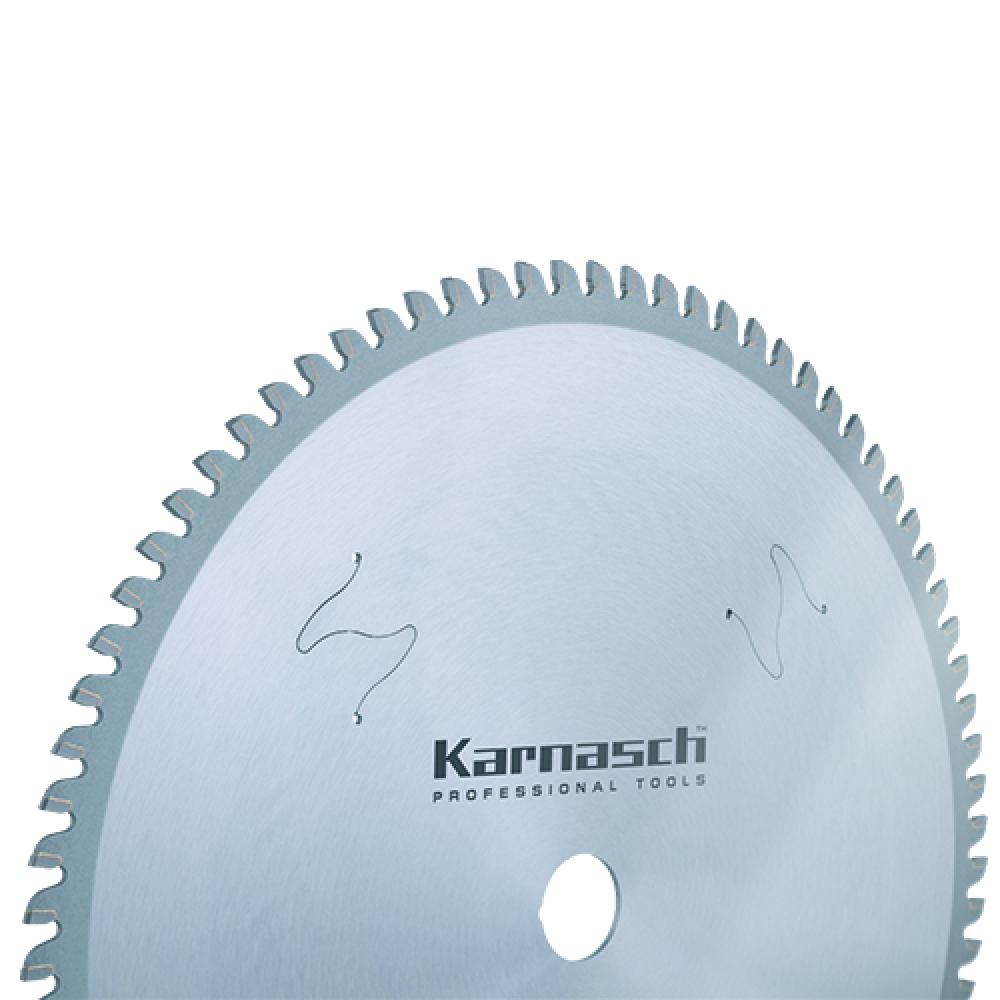 Carbide Tipped Circular Saw Blade Dry-Cutter sandwich 420x3,0/2,5x30mm 110 TFF - PH: UNI1 + UNI2<span class=' ItemWarning' style='display:block;'>Item is usually in stock, but we&#39;ll be in touch if there&#39;s a problem<br /></span>