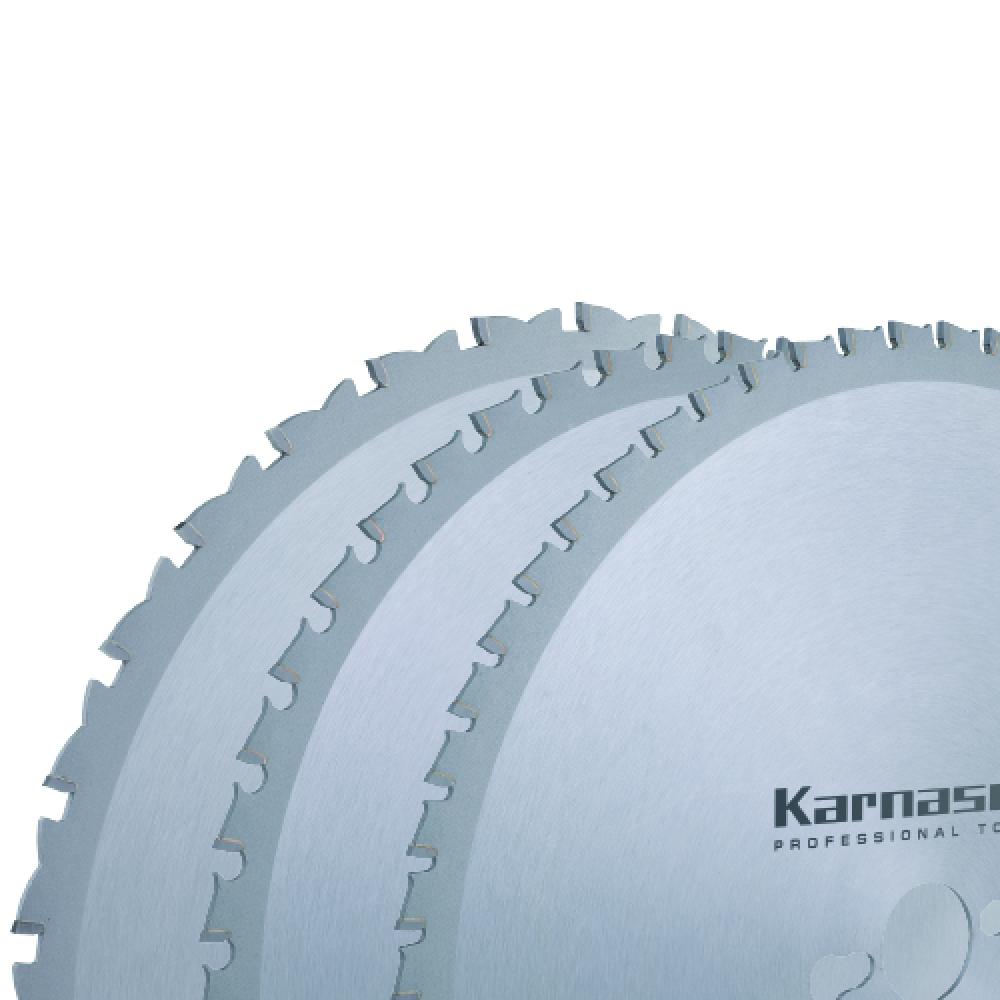 Carbide Tipped Circular Saw Blade, Brutal, 210x2,0/1,4x30mm 22 WZ - PH: UNI1<span class=' ItemWarning' style='display:block;'>Item is usually in stock, but we&#39;ll be in touch if there&#39;s a problem<br /></span>