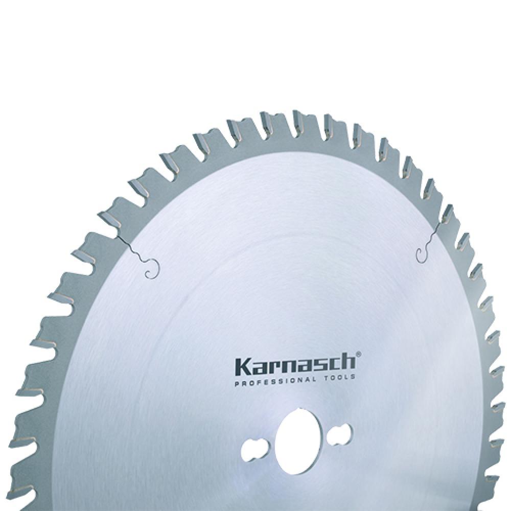 Carbide Tipped Circular Saw Blade Super construction saw 315x3,2/2,2x30mm 48 WZ - PH: UNI<span class=' ItemWarning' style='display:block;'>Item is usually in stock, but we&#39;ll be in touch if there&#39;s a problem<br /></span>