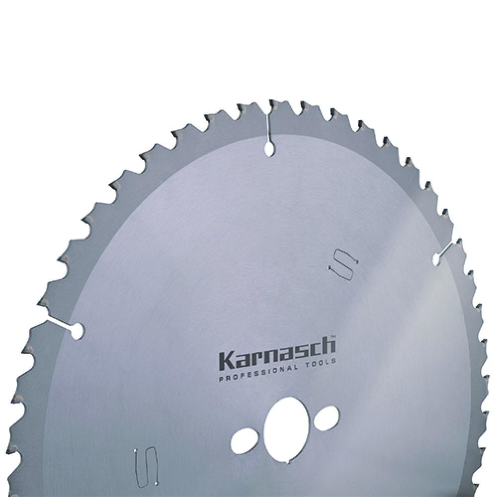 Diamond (DP) tipped Circular Saw Blade 230x2,4/1,8x30mm 30FL -PH: UNI<span class=' ItemWarning' style='display:block;'>Item is usually in stock, but we&#39;ll be in touch if there&#39;s a problem<br /></span>