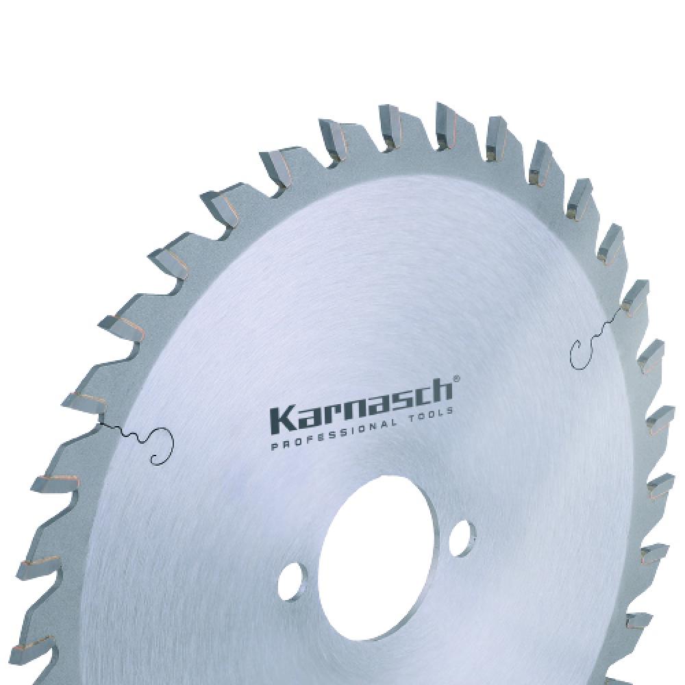 Carbide Tipped Circular Saw Blade + Lamello 190x2,8/1,8x20/16mm 16 WZ- PH: 2-6-32<span class=' ItemWarning' style='display:block;'>Item is usually in stock, but we&#39;ll be in touch if there&#39;s a problem<br /></span>