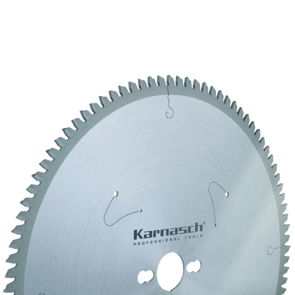 Carbide Tipped Circular Saw Blade Chop- and mitre circular saws 550x4,8/3,4x30mm 64 WZN - PH: UNI<span class=' ItemWarning' style='display:block;'>Item is usually in stock, but we&#39;ll be in touch if there&#39;s a problem<br /></span>