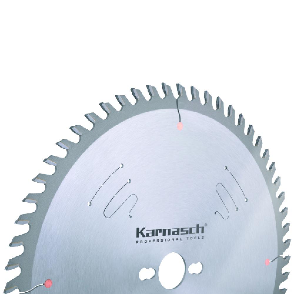 Carbide Tipped Circular Saw Blade Panel-sizing - Hollow tooth 303x3,2/2,2x30mm 60 HDF-P - PH:UNI<span class=' ItemWarning' style='display:block;'>Item is usually in stock, but we&#39;ll be in touch if there&#39;s a problem<br /></span>