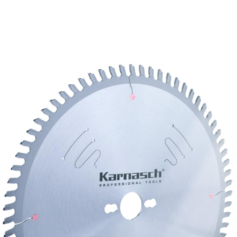 Carbide Tipped Circular Saw Blade Panel-sizing - Hollow tooth 220x2,9/2,0x30mm 48 HTT-P - PH: 2-7-4<span class=' ItemWarning' style='display:block;'>Item is usually in stock, but we&#39;ll be in touch if there&#39;s a problem<br /></span>