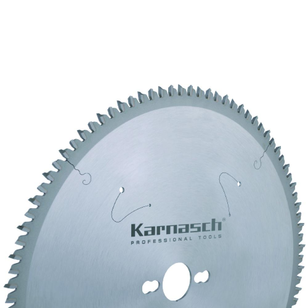 Carbide Tipped Circular Saw Blade Panel-sizing - Alternate top bevel extreme 35° 303x3,2/2,2x30mm<span class=' ItemWarning' style='display:block;'>Item is usually in stock, but we&#39;ll be in touch if there&#39;s a problem<br /></span>