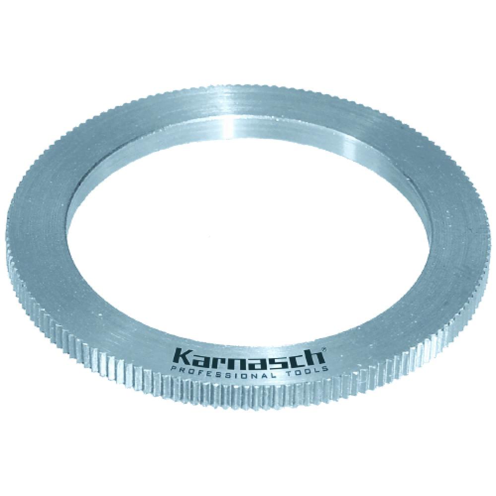 Reduction ring-Special 27x25x1,6mm milled<span class=' ItemWarning' style='display:block;'>Item is usually in stock, but we&#39;ll be in touch if there&#39;s a problem<br /></span>