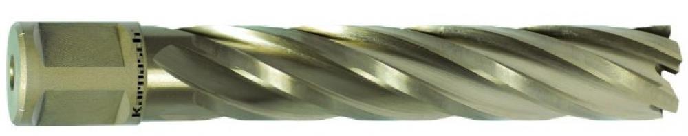 Gold-Line Annular Cutter<span class=' ItemWarning' style='display:block;'>Item is usually in stock, but we&#39;ll be in touch if there&#39;s a problem<br /></span>