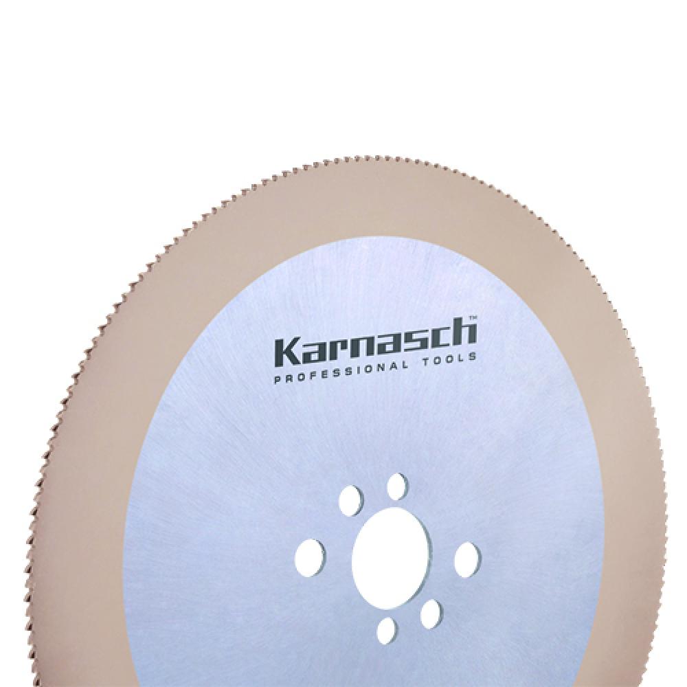 Metal circular saw blade HSS DMo5KX-coated 275x2,0x32mm 200 BW<span class=' ItemWarning' style='display:block;'>Item is usually in stock, but we&#39;ll be in touch if there&#39;s a problem<br /></span>