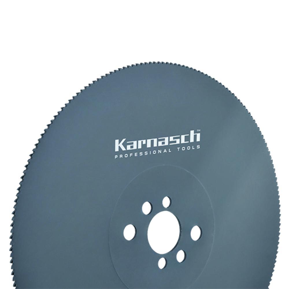 Metal circular saw blade HSS-Co5 Cobalt vapo 350x3,0x32mm 200 BW<span class=' ItemWarning' style='display:block;'>Item is usually in stock, but we&#39;ll be in touch if there&#39;s a problem<br /></span>