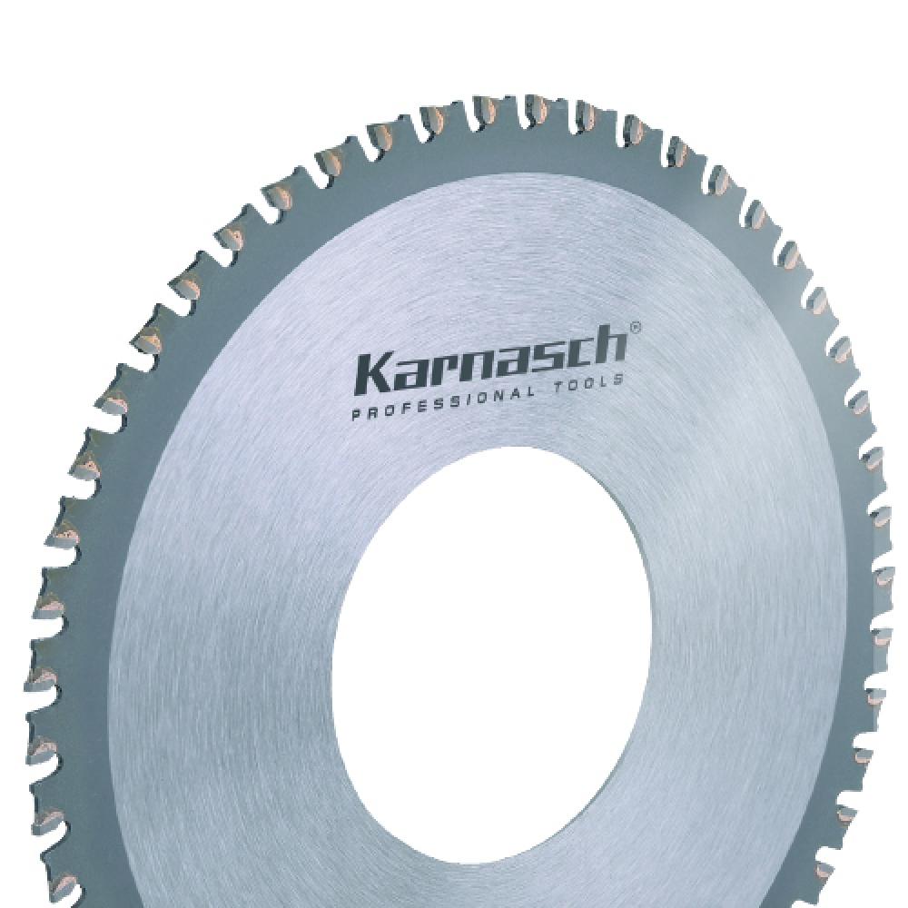 Orbital pipe cutting circular saw blade carbide tipped 165x1,8/1,4x62mm 54 WWF<span class=' ItemWarning' style='display:block;'>Item is usually in stock, but we&#39;ll be in touch if there&#39;s a problem<br /></span>