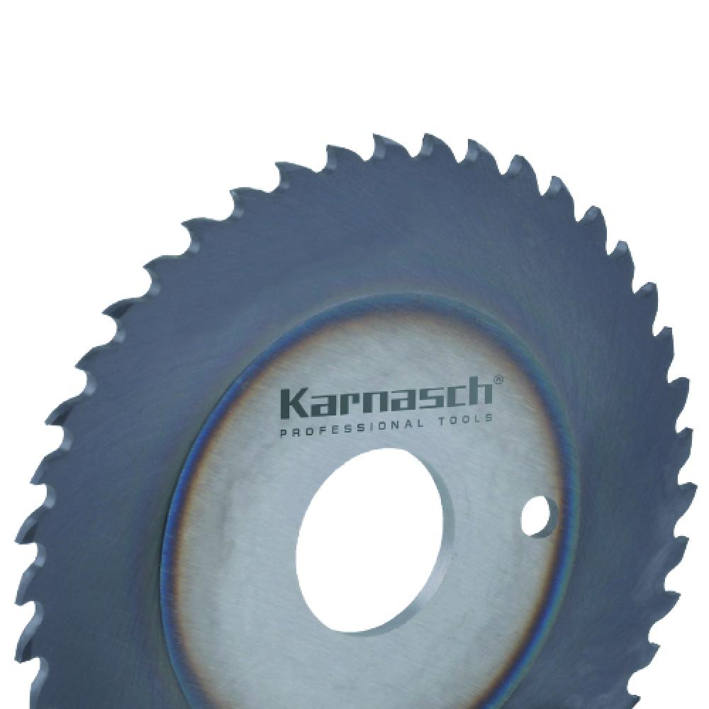 Orbital pipe cutting circular saw blade HSS CO 5% coating 63x1,6x16mm 64 BW<span class=' ItemWarning' style='display:block;'>Item is usually in stock, but we&#39;ll be in touch if there&#39;s a problem<br /></span>