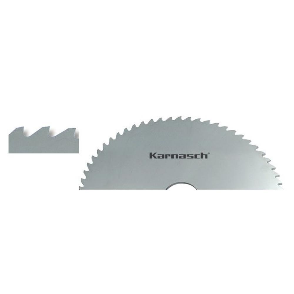 Metal circular saw blade HSS DIN 1837 A 200x1,6x32mm 160 Z<span class=' ItemWarning' style='display:block;'>Item is usually in stock, but we&#39;ll be in touch if there&#39;s a problem<br /></span>