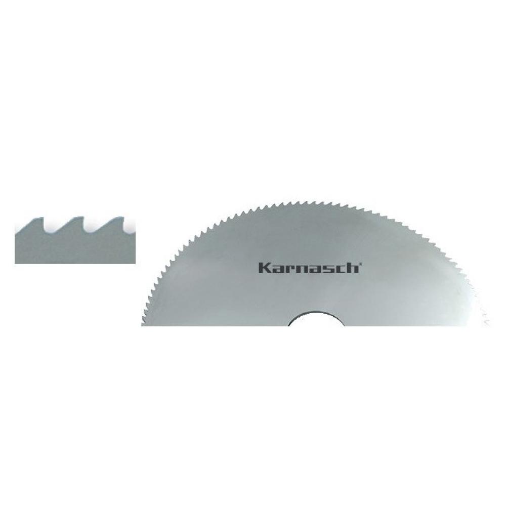 Metal circular saw blade HSS DIN 1838 B 50x0,8x13mm 40 Z<span class=' ItemWarning' style='display:block;'>Item is usually in stock, but we&#39;ll be in touch if there&#39;s a problem<br /></span>