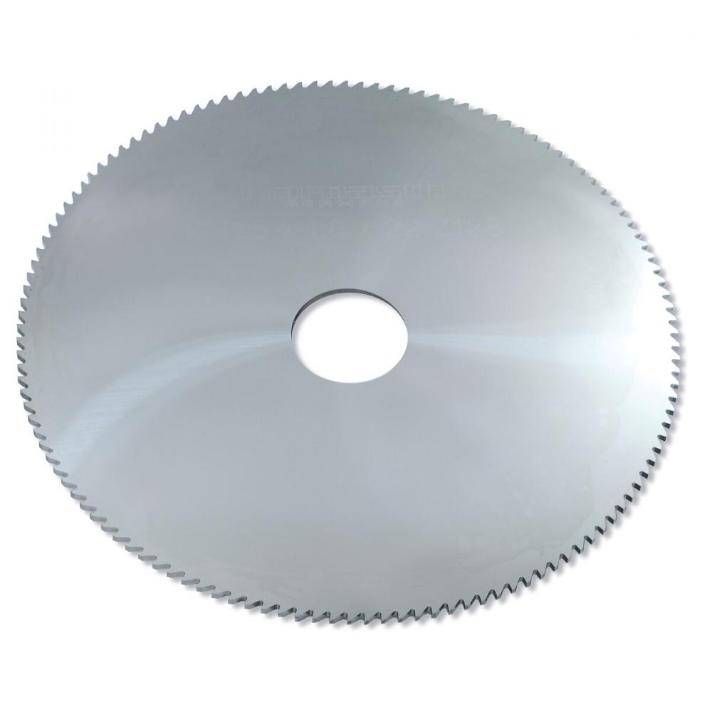 Solid carbide circular saw blade DIN 1837 A 40x0,30x10mm 100Z<span class=' ItemWarning' style='display:block;'>Item is usually in stock, but we&#39;ll be in touch if there&#39;s a problem<br /></span>