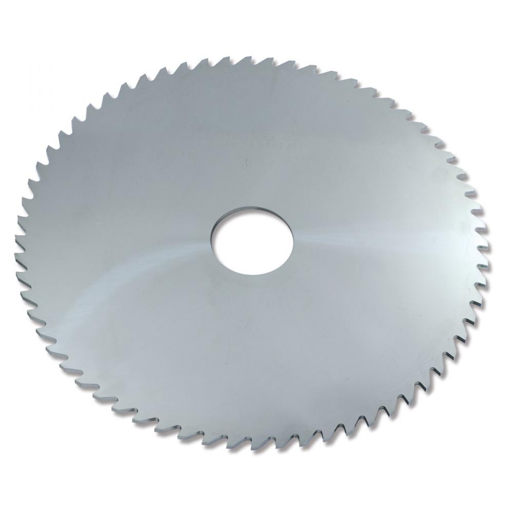 Solid carbide circular saw blade DIN 1838 B 100x1,20x22mm 64Z<span class=' ItemWarning' style='display:block;'>Item is usually in stock, but we&#39;ll be in touch if there&#39;s a problem<br /></span>