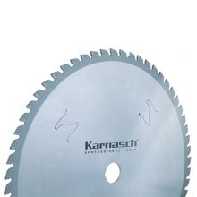 Karnasch 107150.160.010 - Cermet tipped Circular Saw Blade Dry-Cutter mild steel 160x1,8/1,4x20/16mm 32 WWF - PH: 2-6-32