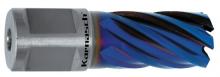 Karnasch 100BLU054W - Blue-Line Annular Cutter