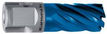 Karnasch 100BLU045 - Blue-Line Annular Cutter