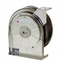 Reelcraft 5600 OLS - Hose Reel, 3/8 x 35ft