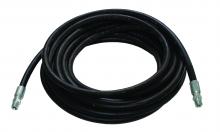 Reelcraft S9-260044 - Hose, 100R2T, 1/4 x 50ft