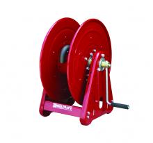 Reelcraft CA33106 L - Hose Reel, 3/4 x 50ft