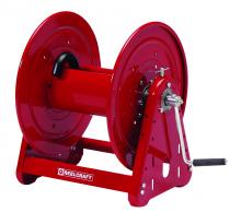 Reelcraft CA32112 L - Hose Reel, 1/2 x 200ft