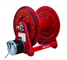 Reelcraft EA33112 M12D - Hose Reel, 3/4 x 100ft