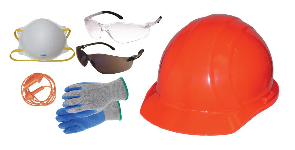 Worker Starter kit #1 Liberty HiViz Orange<span class=' ItemWarning' style='display:block;'>Item is usually in stock, but we&#39;ll be in touch if there&#39;s a problem<br /></span>